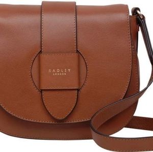 radley dumfries house backpack